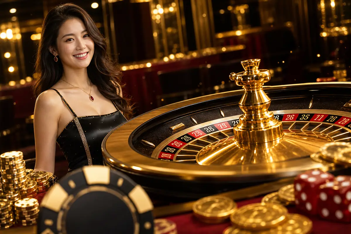 emjili